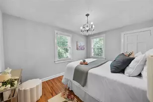 2218 East Street SE, Covington, GA 30014 - Photo 23