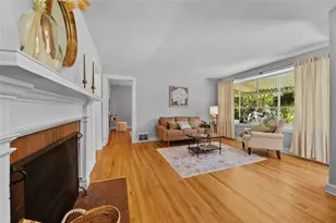 2218 East Street SE, Covington, GA 30014 - Photo 9