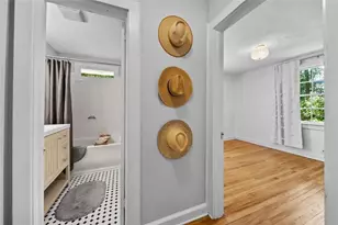 2218 East Street SE, Covington, GA 30014 - Photo 27
