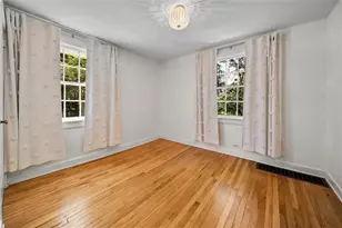 2218 East Street SE, Covington, GA 30014 - Photo 25