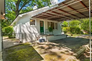 2218 East Street SE, Covington, GA 30014 - Photo 31