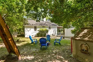 2218 East Street SE, Covington, GA 30014 - Photo 33