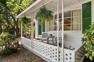 2218 East Street SE, Covington, GA 30014 - Photo 3
