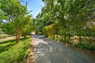 2218 East Street SE, Covington, GA 30014 - Photo 37