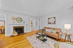 2218 East Street SE, Covington, GA 30014 - Photo 7
