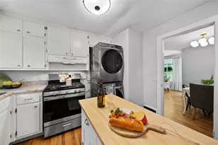 2218 East Street SE, Covington, GA 30014 - Photo 21