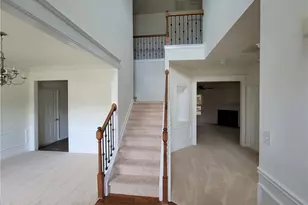 3501 Kentwater Dr, Buford, GA 30519 - Photo 3