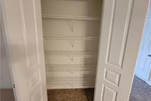 3501 Kentwater Dr, Buford, GA 30519 - Photo 7