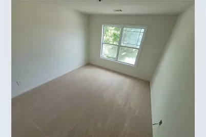 3501 Kentwater Drive, Buford, GA 30519 - Photo 13