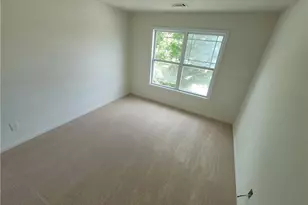 3501 Kentwater Dr, Buford, GA 30519 - Photo 13