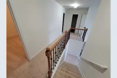 3501 Kentwater Drive, Buford, GA 30519 - Photo 9