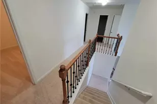 3501 Kentwater Dr, Buford, GA 30519 - Photo 9