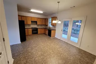 3501 Kentwater Dr, Buford, GA 30519 - Photo 5