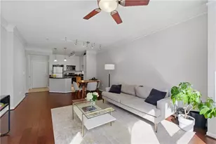 400 17th St NW, Atlanta, GA 30363 - Photo 5