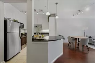 400 17th St NW, Atlanta, GA 30363 - Photo 3