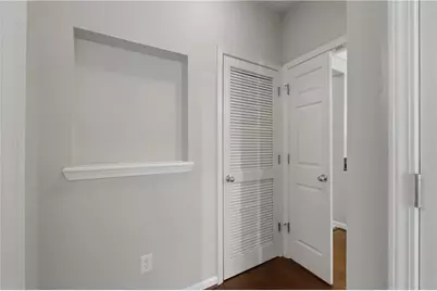 400 17th Street NW #1207, Atlanta, GA 30363 - Photo 15
