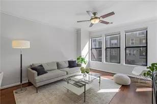 400 17th St NW, Atlanta, GA 30363 - Photo 1