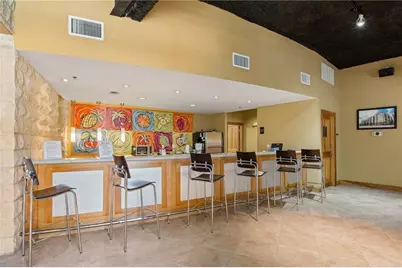 400 17th Street NW #1207, Atlanta, GA 30363 - Photo 31