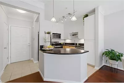 400 17th Street NW #1207, Atlanta, GA 30363 - Photo 11