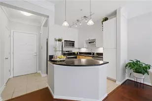 400 17th St NW, Atlanta, GA 30363 - Photo 11