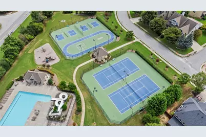 612 Baymist Court, Loganville, GA 30052 - Photo 33