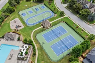 612 Baymist Ct, Loganville, GA 30052 - Photo 33