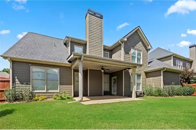 612 Baymist Court, Loganville, GA 30052 - Photo 5