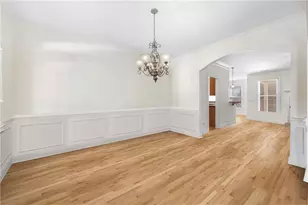 612 Baymist Ct, Loganville, GA 30052 - Photo 7