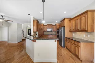 612 Baymist Ct, Loganville, GA 30052 - Photo 13