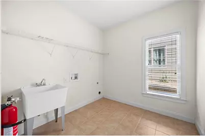 612 Baymist Court, Loganville, GA 30052 - Photo 15