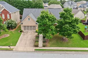 612 Baymist Ct, Loganville, GA 30052 - Photo 29