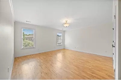 612 Baymist Court, Loganville, GA 30052 - Photo 23