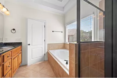 612 Baymist Court, Loganville, GA 30052 - Photo 19