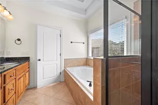 612 Baymist Ct, Loganville, GA 30052 - Photo 19