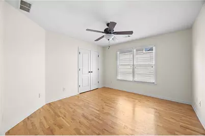 612 Baymist Court, Loganville, GA 30052 - Photo 25