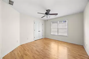 612 Baymist Ct, Loganville, GA 30052 - Photo 25