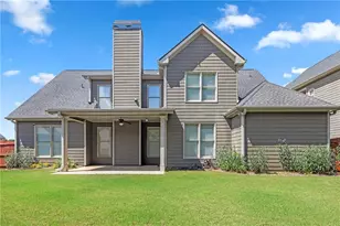 612 Baymist Ct, Loganville, GA 30052 - Photo 3