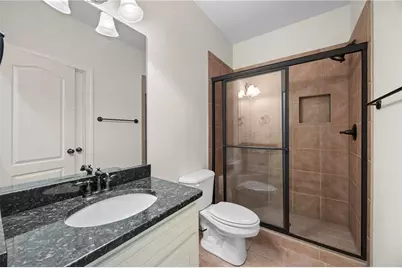 612 Baymist Court, Loganville, GA 30052 - Photo 21