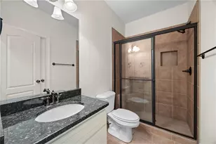 612 Baymist Ct, Loganville, GA 30052 - Photo 21