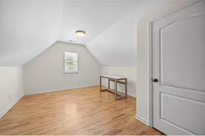 612 Baymist Court, Loganville, GA 30052 - Photo 27