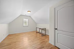 612 Baymist Ct, Loganville, GA 30052 - Photo 27