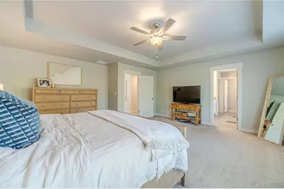 4070 Links Boulevard, Jefferson, GA 30549 - Photo 27