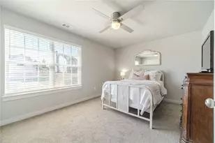 4070 Links Blvd, Jefferson, GA 30549 - Photo 33