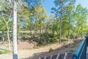 4070 Links Blvd, Jefferson, GA 30549 - Photo 3