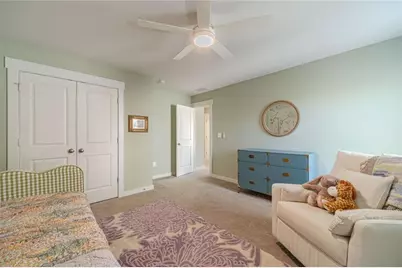 4070 Links Boulevard, Jefferson, GA 30549 - Photo 37