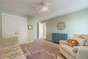 4070 Links Blvd, Jefferson, GA 30549 - Photo 37