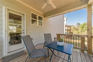 4070 Links Blvd, Jefferson, GA 30549 - Photo 49