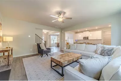 4070 Links Boulevard, Jefferson, GA 30549 - Photo 17