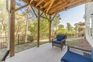 4070 Links Blvd, Jefferson, GA 30549 - Photo 47