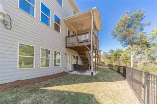 4070 Links Blvd, Jefferson, GA 30549 - Photo 45